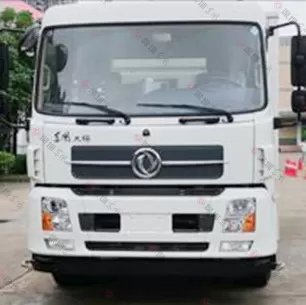 What is a Sweeper Truck & Why Should I Sweep?