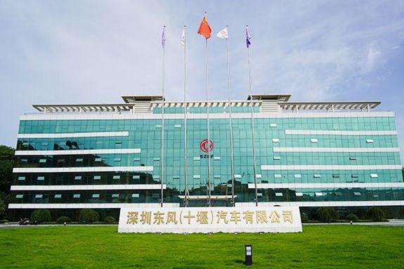 未标题-1.jpg